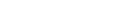 수지라이트